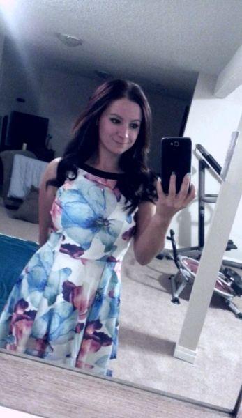 Looking to be someone's roommate :)