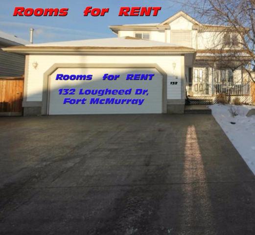 Clean Large Room for Rent+Separate entrance = 600$ FULL PRIVACY