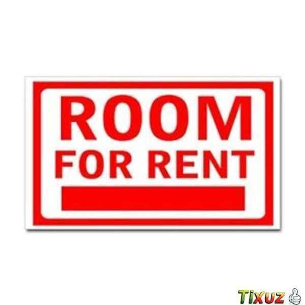 SMALL CHEAP RENT ROOM AVAILABLE FOR $175/W,$475/M-DOWNTOWN