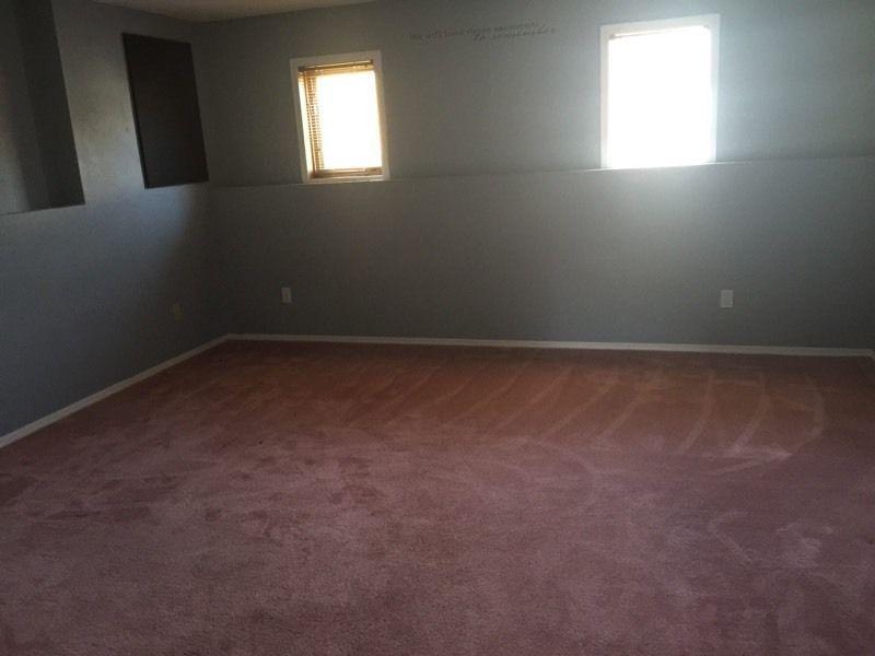 LARGE room with own bathroom for rent