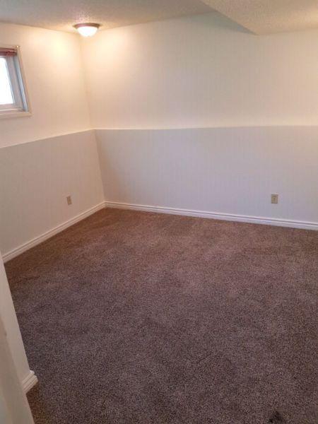 Rooms for rent Southside Gp