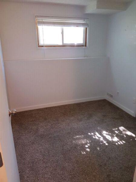 Rooms for rent Southside Gp