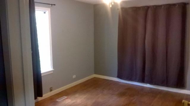 Northside  Large Bedroom with A/C & All utilities $450
