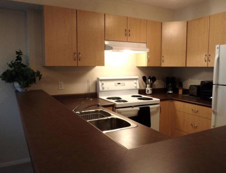 Discovery Pointe - Furnished 1 Bed - Short Term Available - SCR