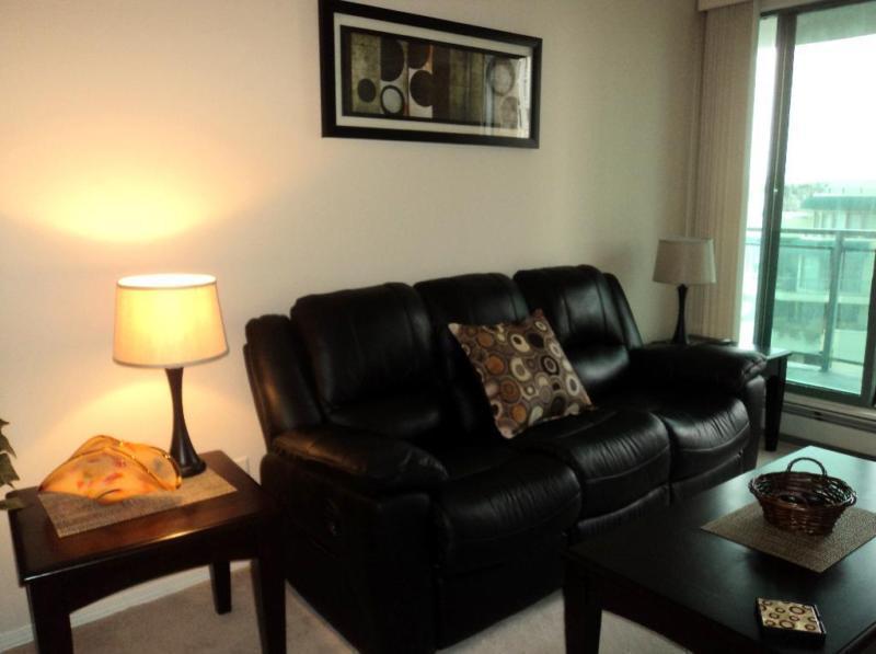 Discovery Pointe - Furnished 1 Bed - Short Term Available - SCR