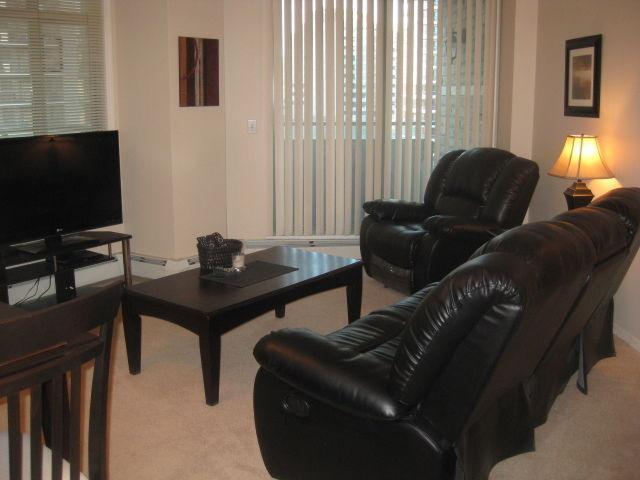 Discovery Pointe - Furnished 2 Bed - Available Immediately
