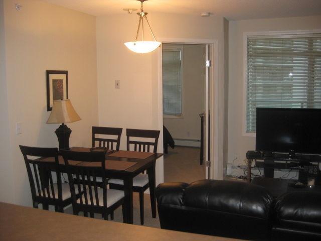 Discovery Pointe - Furnished 2 Bed - Available Immediately