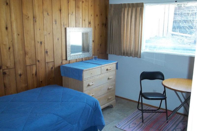 Variable Rental Furnished Room In Adult Oriented Home