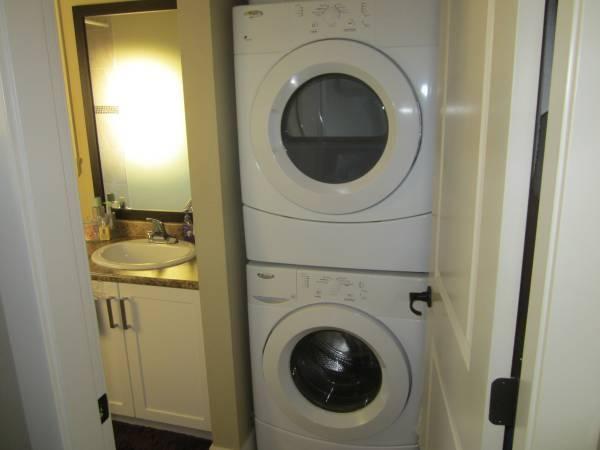 Apartment/Coach Suite - Cat allowed (no dogs) $850