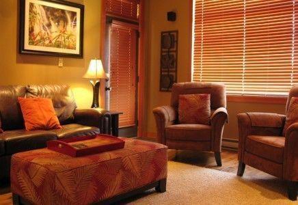 2 Bedroom Condo - Luxury Furnishings - Resort Living