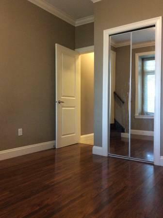 BSMT FOR RENT IN EAST /KILLARNEY AREA