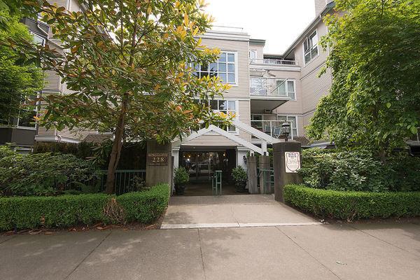 2 bed/2 bath/2 balconies suite. OPEN JUNE 11, 2-4; JUNE 12, 3-5