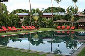 Vacation/Investment condo on Maui ,Hawaii