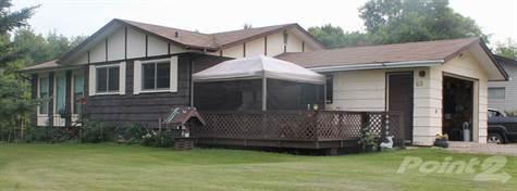 Homes for Sale in Birtle, Hamiota,  $149,900