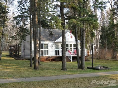 Homes for Sale in Clear Lake, Minnedosa,  $399,900