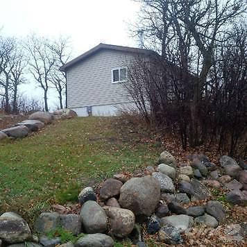 Homes for Sale in Pelican Lake Riviera,  $82,000
