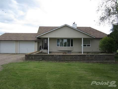 Homes for Sale in South East, Souris,  $289,000
