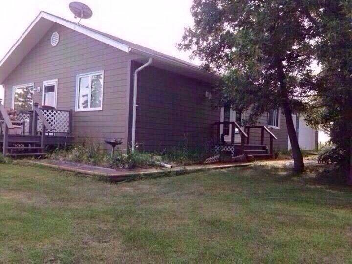 Wanted: MUST SELL 2011 House in Cartwright MB close to Killarney