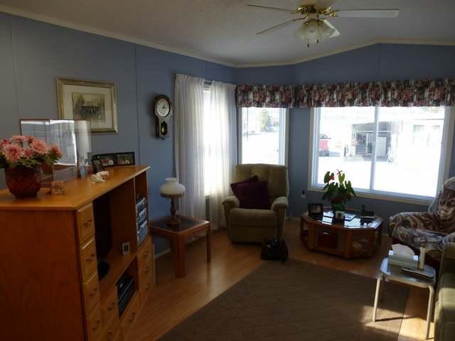 clean neat 2bdrm mobile home ONLY $49,900 see below