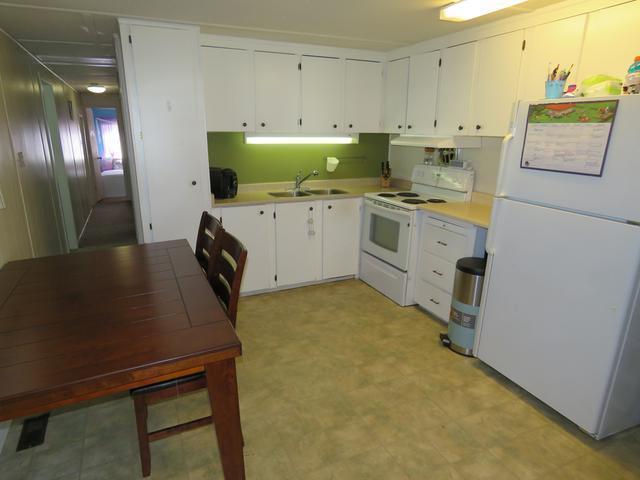 Wow AFFORDABLE 3bdrm mobile home