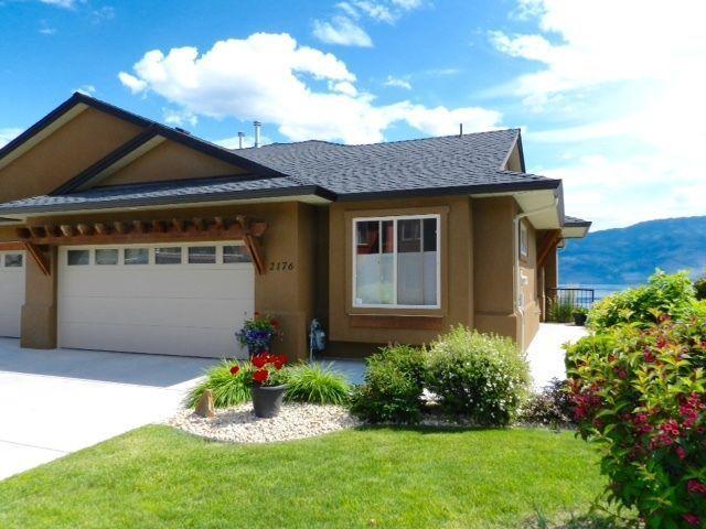 Lakeview Rancher in Sonoma Pines