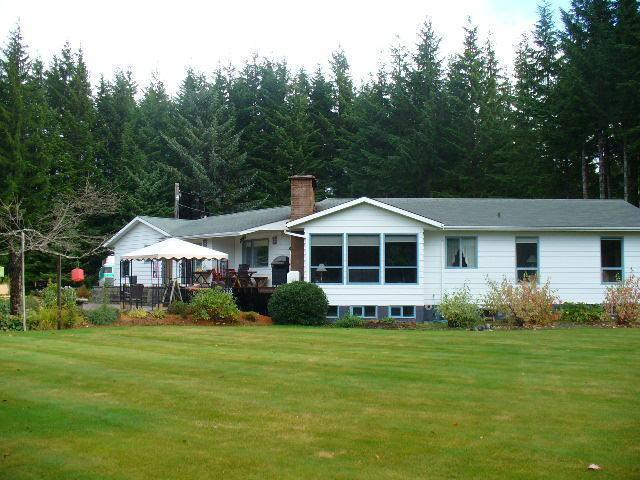 House for sale in Cablecar Subdivision, , B.C