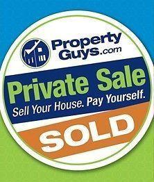 SOLD!! 4 Bed 1 Bath Walk to downtown  197539