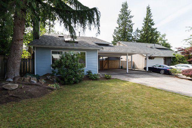 Beautiful Family Home on 7000 SF Lot in Quiet Cul-De-Sac!