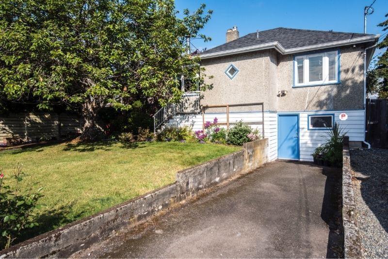Gorge area Starter,Investment,Family Home