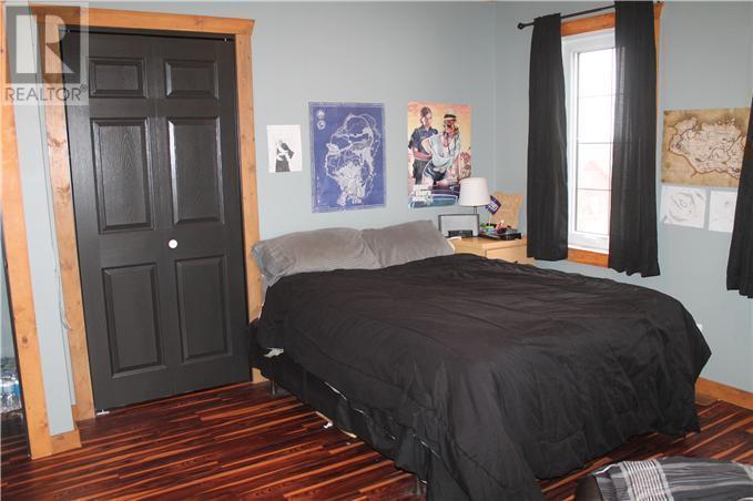 Turn Key 3 Bedroom for rent at Asessippi