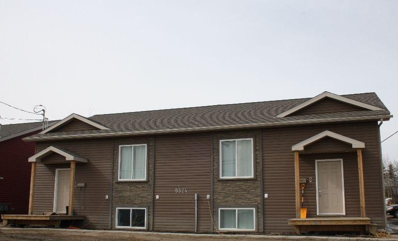 Fort Mac Residents - 1st month free - 5 Bdrm FULLY Furnished