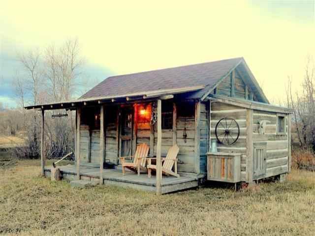 Wanted: Wanted Home/mobile/farmhouse on small acreage to rent