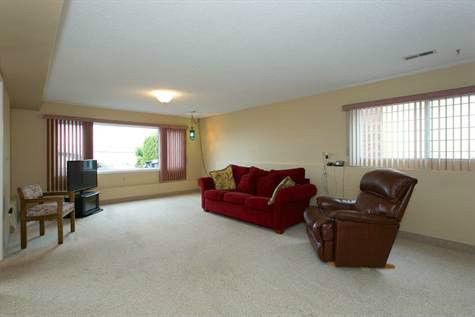 Summer rental lake view 180 degree , west kelowna 2 beds&sofa bd