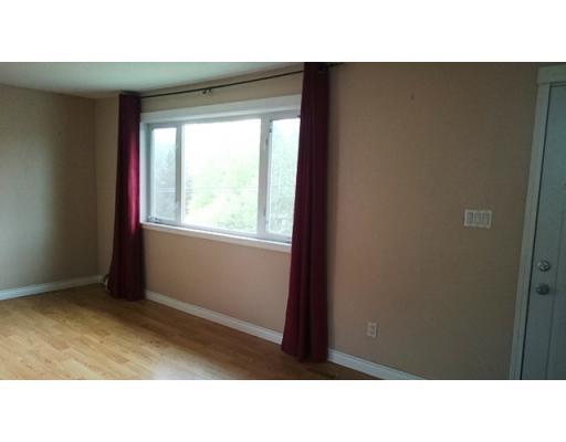 Large 4 bedroom house for rent in Hazelton area