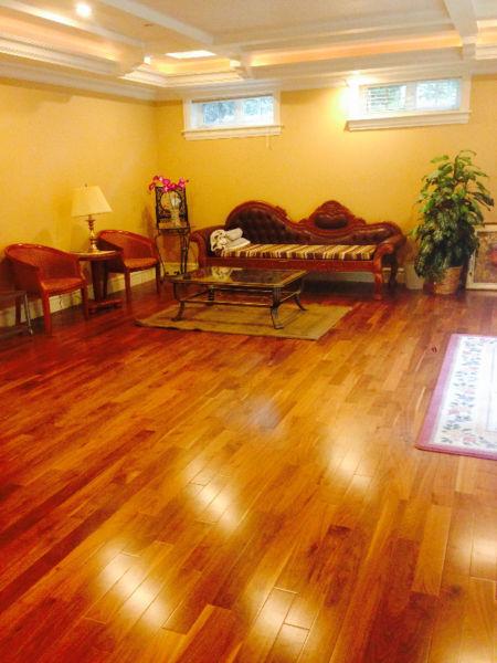 $2800 / 3br - 2100ft2 - 2800/3br,3bathrm,1kitchen,living rm