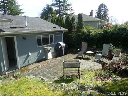 Maplewood Home Rental, 2.5 BR 2 BA - NEAR UVic