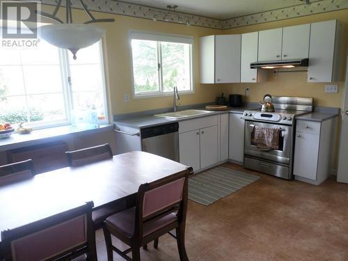 Maplewood Home Rental, 2.5 BR 2 BA - NEAR UVic