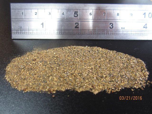 MOSSY TOP Fraser River Placer Gold/Platinum Claim $7000/obo