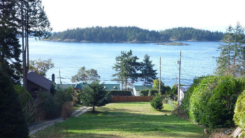 Waterview lot for sale