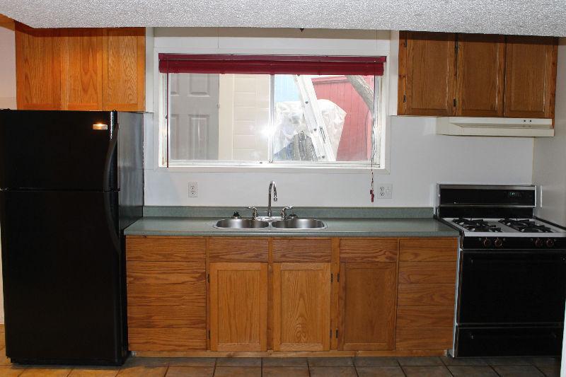 Downtown Room Mate Rental
