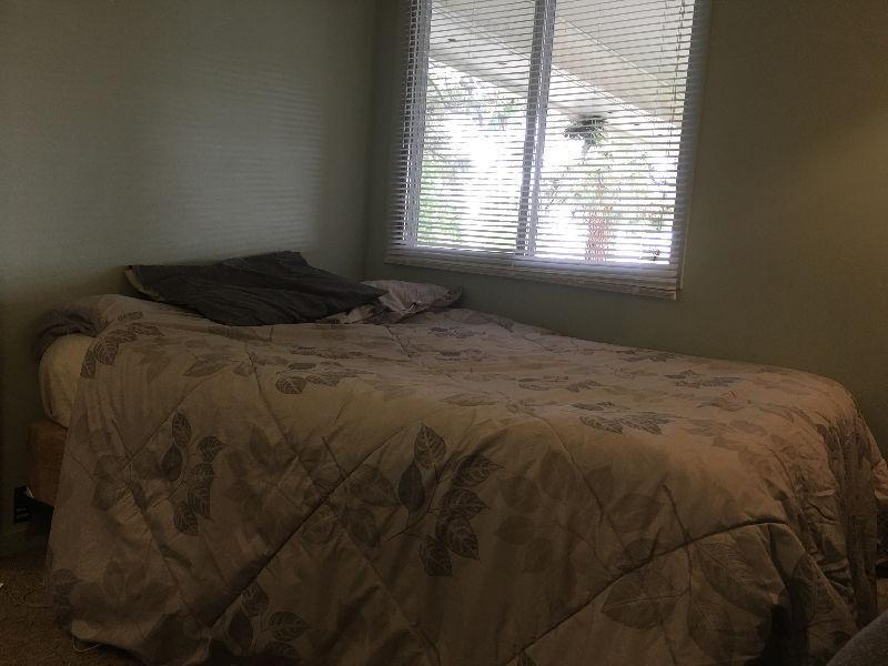 Room for Rent at Arrowstone Drive