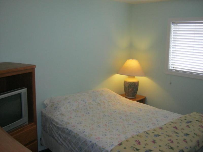 student , room for rent in down town best location