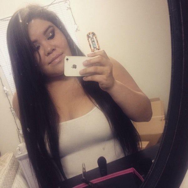 Wanted: SEEKING ROOM FOR RENT FOR END OF JUNE OR BEGINNING OF JULY