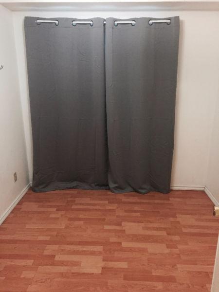 One Bedroom Available in East Van house 450$ for July