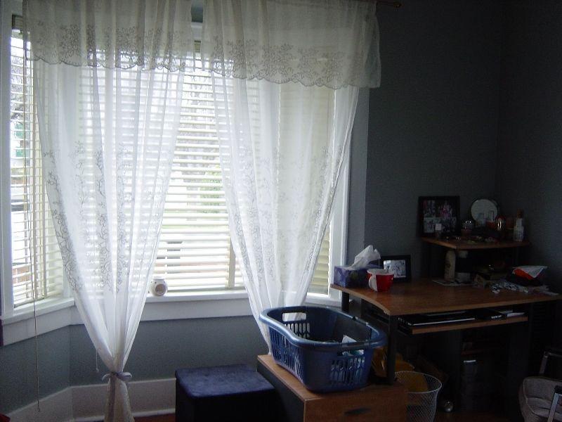 Room for rent July,04,2016 (All utilities are included)