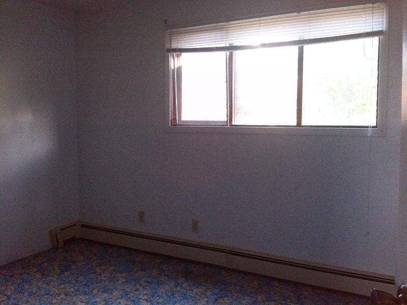 Room for rent super close to Thompson River University
