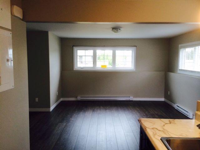 One Year Old, 1 Bedroom Apt******* Available July 1st********