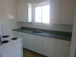 1 Bedroom Apartment for $625 H & L Included - 44 Atlantic Ave