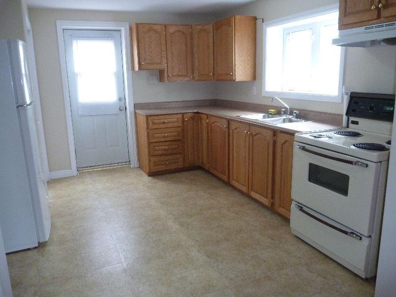 1 Bedroom Apartment with Washer & Dryer in Paradise
