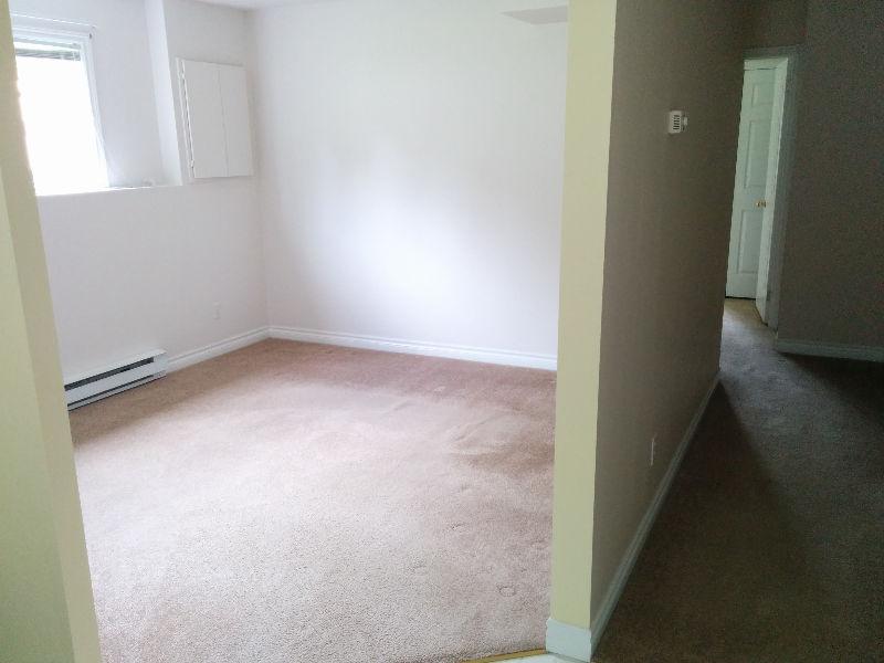 Large Bright One Bedroom Apartment for Rent